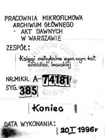 PL_1_301_385_9999-tablica koncowa